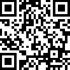 万古仙道畅玩版修仙新