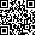 防御之王策略塔防无限资源解锁