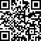 战舰对决免费版畅享真实海战