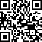 植物大战僵尸塔防射击游戏