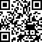 鞭炮模拟器3D写实版免费