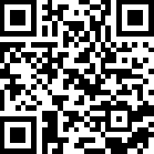 像素英雄联盟亚索横版冒险手游