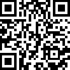 Yobit交易所苹果版安全便捷服务