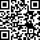 img钱包数字货币安全交易平台