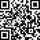 欧易交易所专业数字资产服务平台