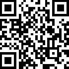 CRV币交易平台安全便捷新