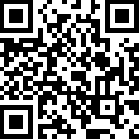 Vinico交易所移动端安全高效服务