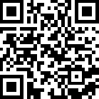 僵尸世界末日求生无限资源中文版