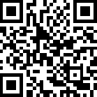 钱能钱包苹果版安全服务