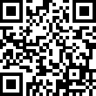 SEI币钱包安卓移动端数字资产管理