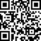 bitcoinworld数字货币交易平台实时行情便捷操作