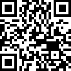 执剑江湖特工冒险畅玩无阻