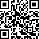 GoPay数字资产交易平台