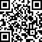 中本聪交易所数字资产交易平台