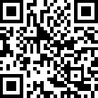 K豆钱包移动端数字资产管理工具
