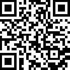 微笑X公司3完整功能解锁版