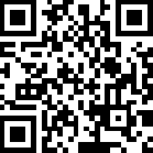 果缤纷乐园2024新版水果消除挑战