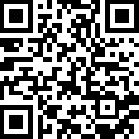 饥荒岛生存免费畅玩下载