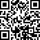 爆笑三国免费畅玩休闲策略手游