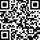 突突保卫队畅玩版射击塔防