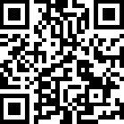 城市岛屿4现代都市建设模拟
