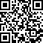 战斗少女跑酷全皮肤汉化版上线