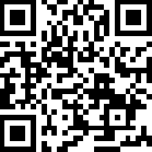 孤独幸存者地牢冒险新