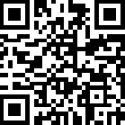 北方王国像素塔防策略之战