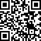 酒馆冒险像素风策略经营手游