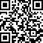 僵尸榨汁机畅玩版资源全解锁