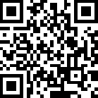 疯狂动物园华为畅玩版免费