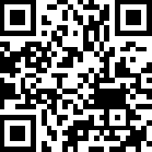 功夫特牛全武器解锁版上线