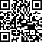 末日生存挑战大氧化深度