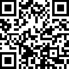 建筑大亨3D卡通建造模拟手游