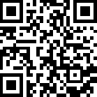 比特小队星际冒险动作射击手游