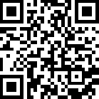 宠物王国单机版无限资源神宠满级