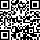 厨房大乱斗畅玩无限金币版