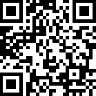 矢量跑酷暗影穿梭免费畅玩