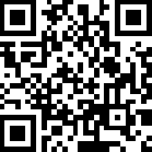 石油工厂大亨模拟经营之旅