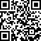 超级火柴人英雄激战内置资源畅玩版