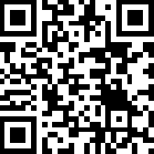 麻辣烫达人趣味经营之旅