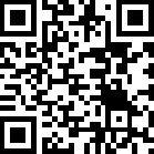 迷你卡车模拟器真实驾驶