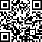 蚂蚁之地巢穴生存挑战