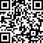 赛车山地竞速全车型畅玩版