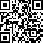 登山赛车二2025新版上线