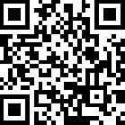 Flight Pilot真实飞行模拟中文版