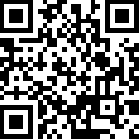 原神魔改抽卡手游Silly Wisher试玩