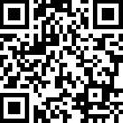 德国实景驾驶手游沉浸