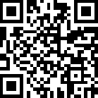 奥特曼传奇英雄全角色无限资源版