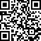 鼠鼠百货物语轻松经营无限资源